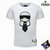 Camiseta Fendi - comprar online