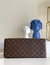 Grand Palais Louis Vuitton M45898 - comprar online