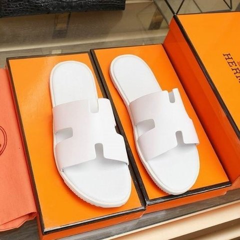 Chinelo Hermes CHH2501