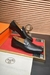 Sapato Hermes com logo H - comprar online