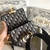 Bolsa Dior mini box 30 Montaigne - loja online