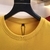 Camiseta Versace - CVE5001 na internet