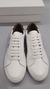 Sneaker Givenchy SGV3005 na internet