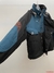 Jaqueta de esqui superdimensionada com Capuz - 1A8CPF - comprar online