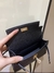 Kelly mini 19cm Hermes