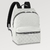 Mochila Discovery M30953