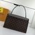 Bolsa Louis Vuitton M43428 na internet