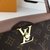Bolsa Louis Vuitton M43428 - GVimport