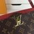 Bolsa Louis Vuitton M43428 - loja online