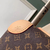 Mala Louis Vuitton HORIZON 50 - N23210 - GVimport