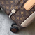 Mala Louis Vuitton HORIZON 50 - N23210 na internet