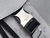 Mochila Outdoor Louis Vuitton M30417 - loja online