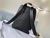 Mochila Louis Vuitton Discovery M30728 - loja online