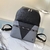 Mochila Louis Vuitton Discovery M30728