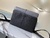Mochila Louis Vuitton Discovery M30728 na internet