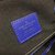 Mochila Louis Vuitton Christopher PM M41379 - comprar online