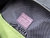 Mochila Multipocket Louis Vuitton LVM2000 - comprar online