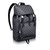 Mochila Louis Vuitton Zack - N40005 - comprar online