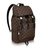Mochila Louis Vuitton Zack - M43422 - comprar online