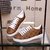 Louis Vuitton Sneaker Frontrow - 352 - comprar online