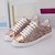 Louis Vuitton Sneaker Frontrow - 353 - comprar online