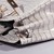Bolsa Birkin Crocodilo 30cm - Hermès - comprar online
