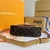 Odéon PM Louis Vuitton M45354 - comprar online