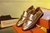 Louis Vuitton Flat Loafer Prime Time - 356 - GVimport