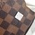 Pasta Carteiro Louis Vuitton M41031 - comprar online