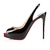 Louboutin Private Number 120 mm - comprar online