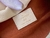Pochete Louis Vuitton BUMBAG M44836 - comprar online