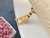 Pochete Louis Vuitton BUMBAG M44836 - loja online