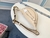 Pochete Louis Vuitton BUMBAG M44836 - comprar online