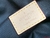 Pochete Louis Vuitton M47644 na internet