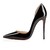 Pump Louboutin Iriza 12cm - comprar online