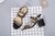 Sandal Valentino - loja online