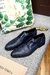 Sapato Bottega Veneta - loja online