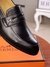 Sapato Hermes - GVimport