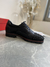 Sapato Louboutin Greggo Flat spike - comprar online