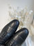 Sapato Louboutin Greghost Flat - comprar online