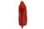 Pump Louboutin 16cm - MD0394 na internet