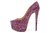 Imagem do Pump Louboutin 16cm - MD0402