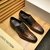 Sapato Louis Vuitton - comprar online