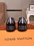 Sapato Louis Vuitton verniz SLV4001 - GVimport