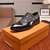 Sapato Louis Vuitton verniz SLV4001 - comprar online