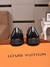Sapato Louis Vuitton verniz SLV4002 - GVimport