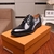 Sapato Louis Vuitton verniz SLV4002 - comprar online
