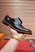 Sapato Louis Vuitton SLV2504 - comprar online