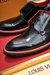 Sapato Louis Vuitton SLV2504 na internet