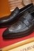 Sapato Louis Vuitton SLV2506 na internet